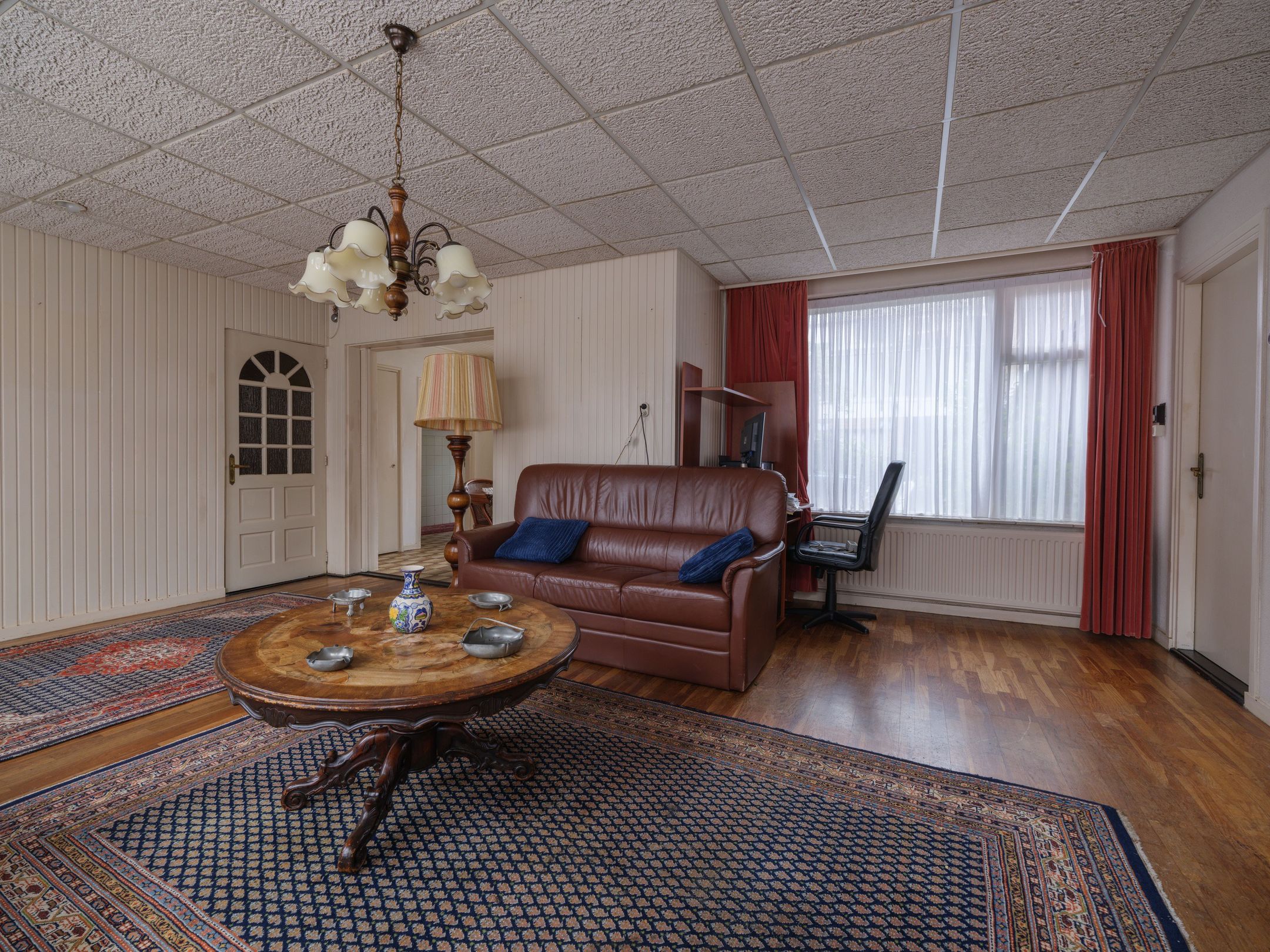 Foto 9 van Nieuwe Onnastraat 34