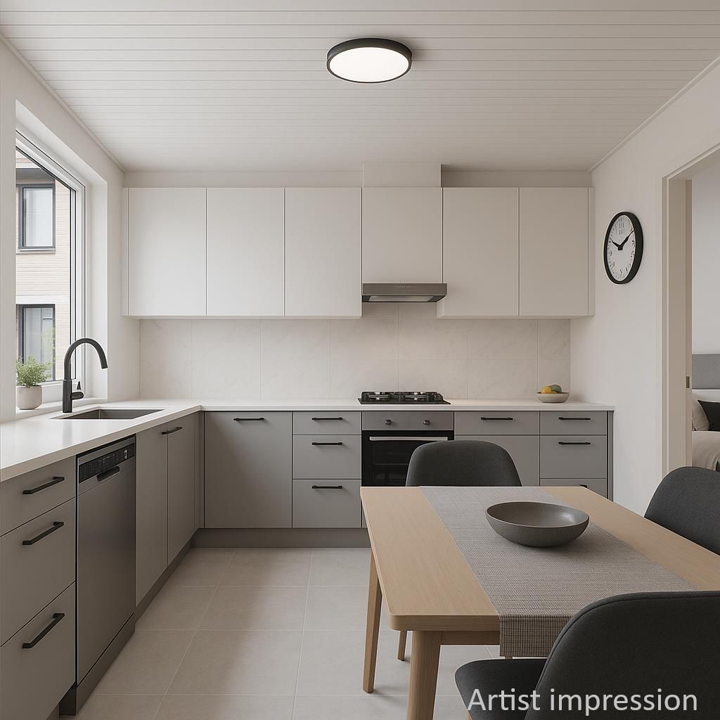 Foto 11 van Nieuwe Onnastraat 34