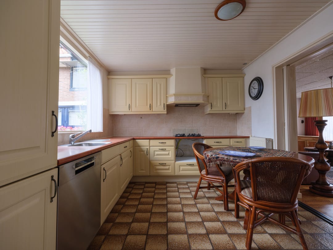 Foto 13 van Nieuwe Onnastraat 34