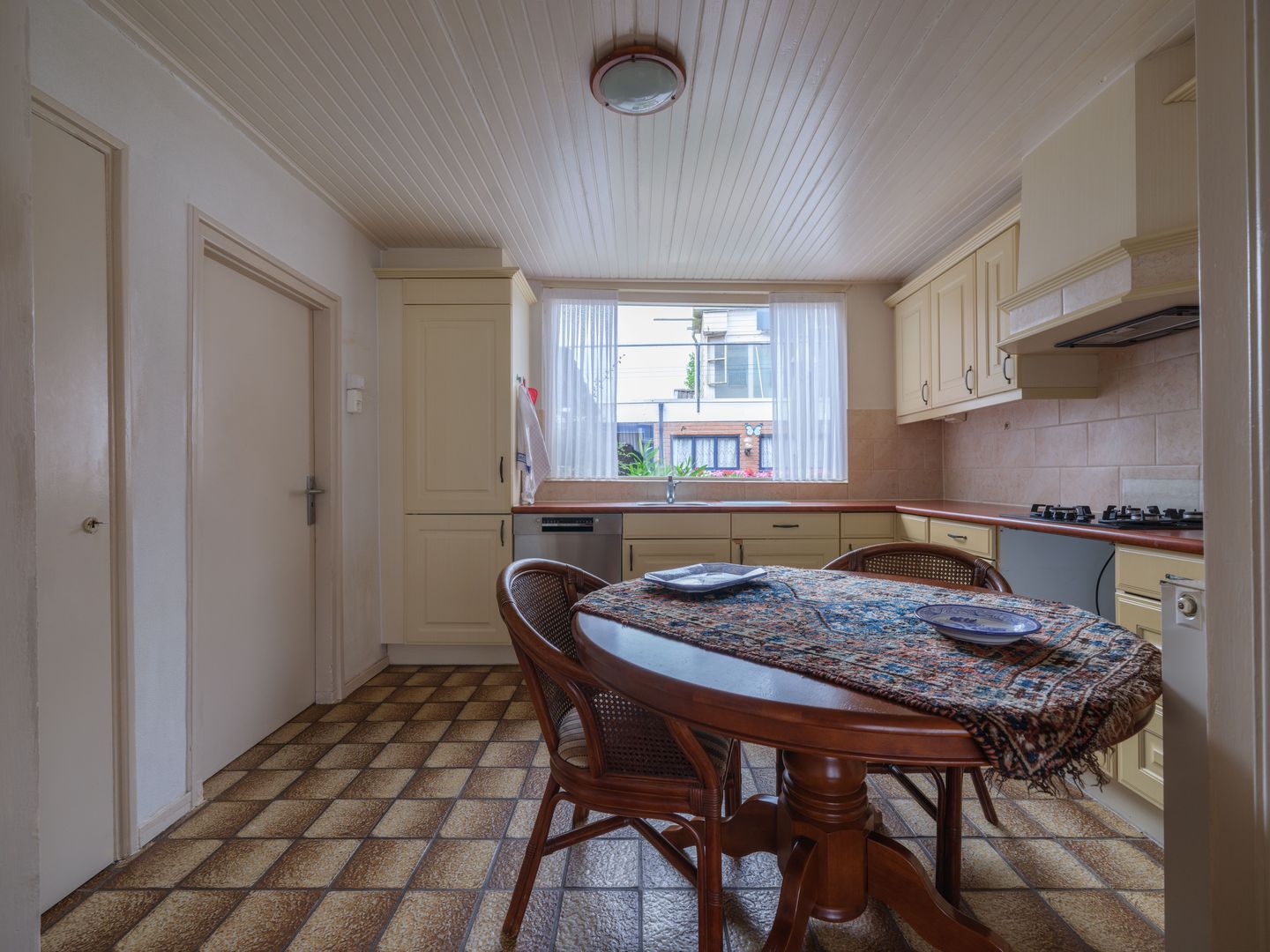 Foto 14 van Nieuwe Onnastraat 34