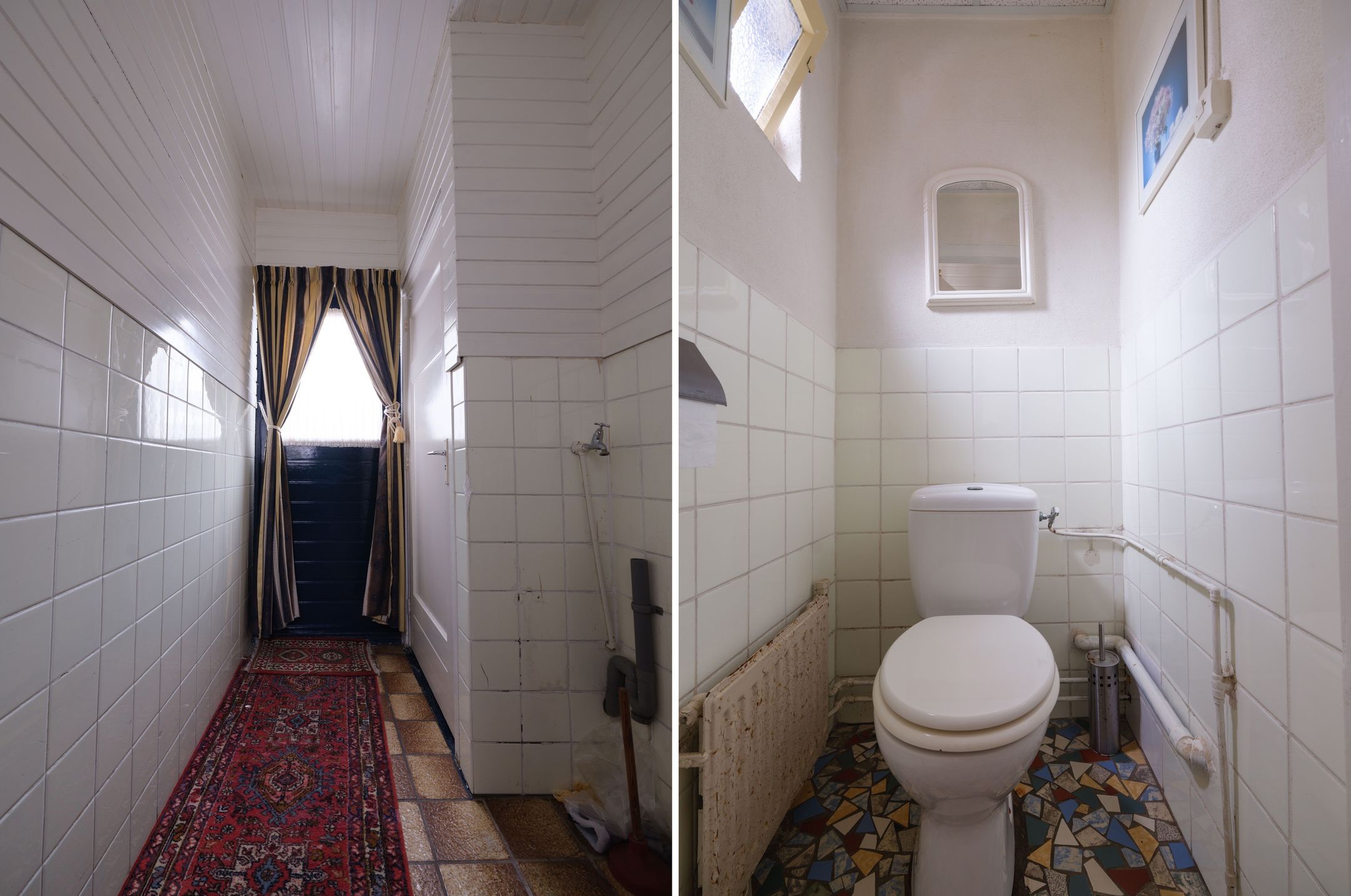 Foto 15 van Nieuwe Onnastraat 34