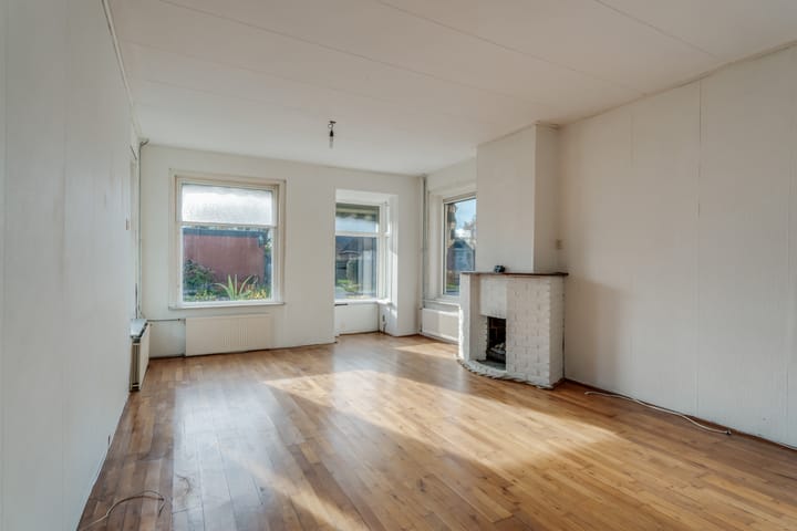 Photo 2 of Zwaagweg 5