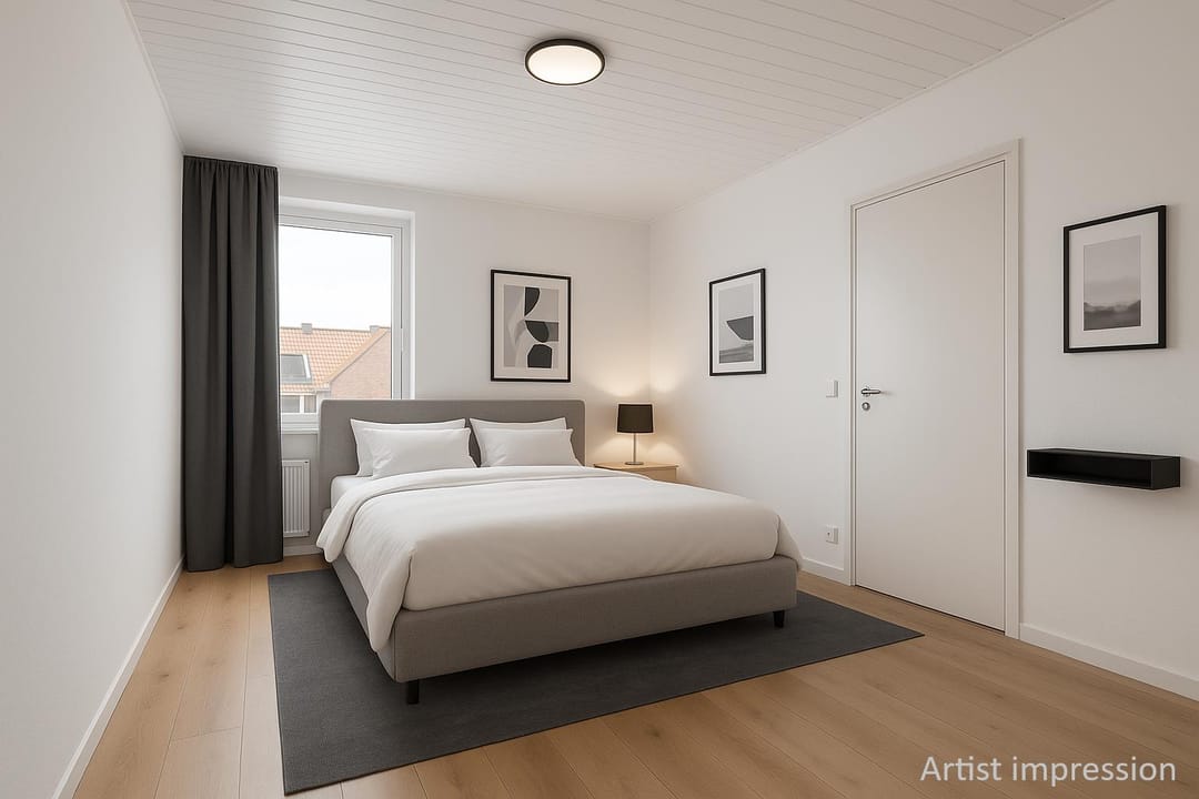 Foto 17 van Nieuwe Onnastraat 34