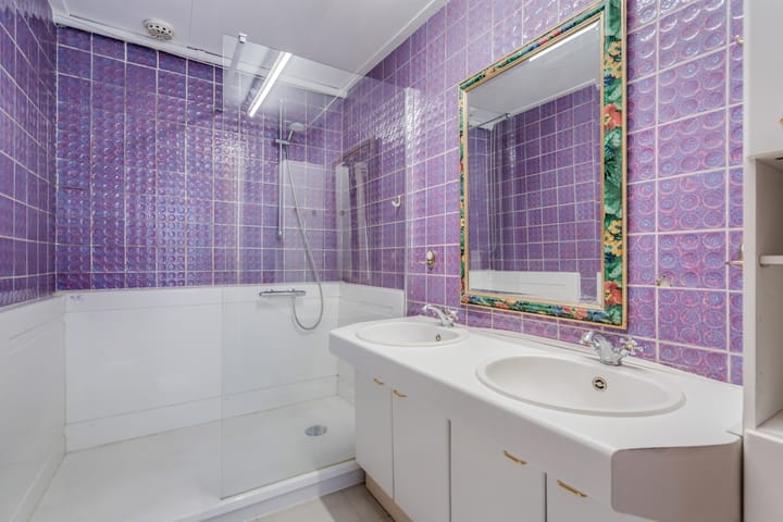 Photo 4 of Zwaagweg 5