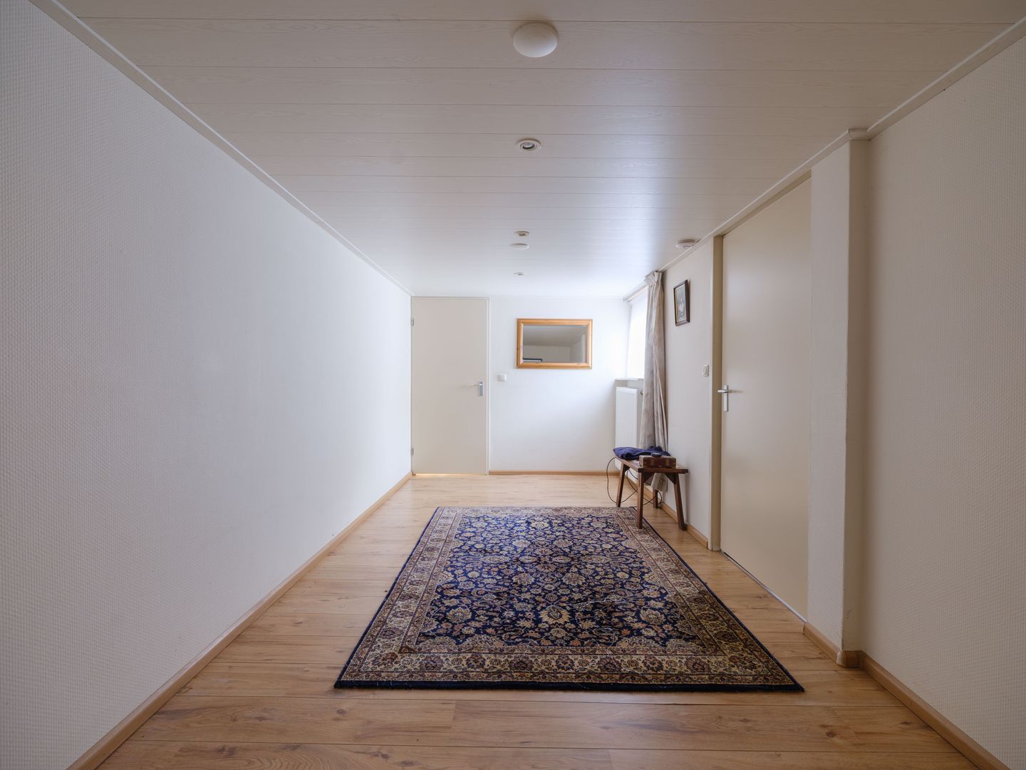 Foto 19 van Nieuwe Onnastraat 34