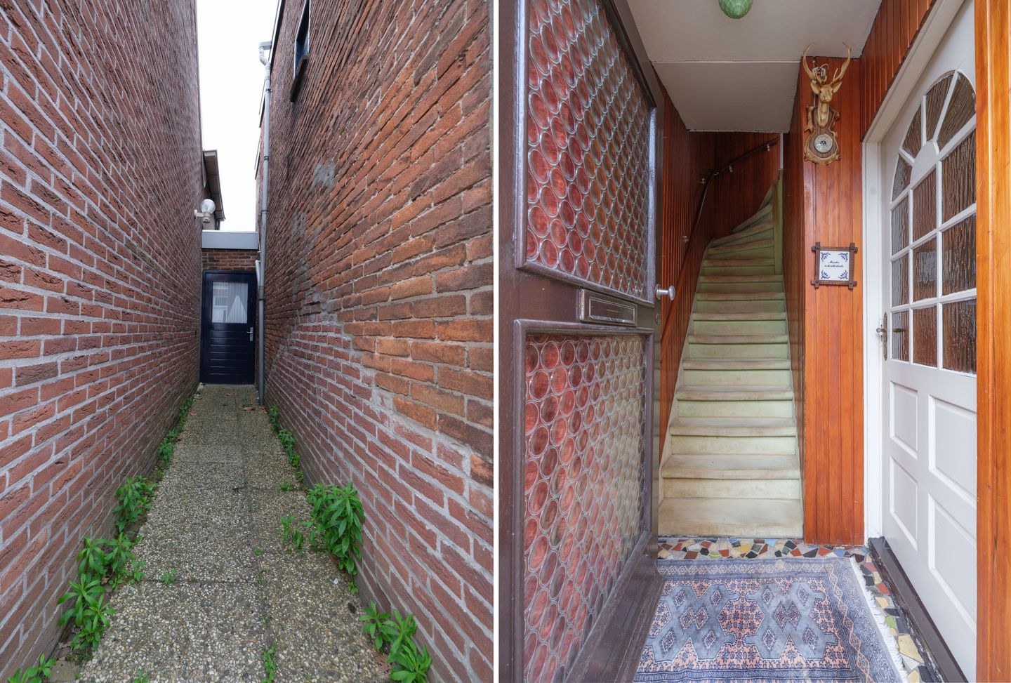 Foto 20 van Nieuwe Onnastraat 34