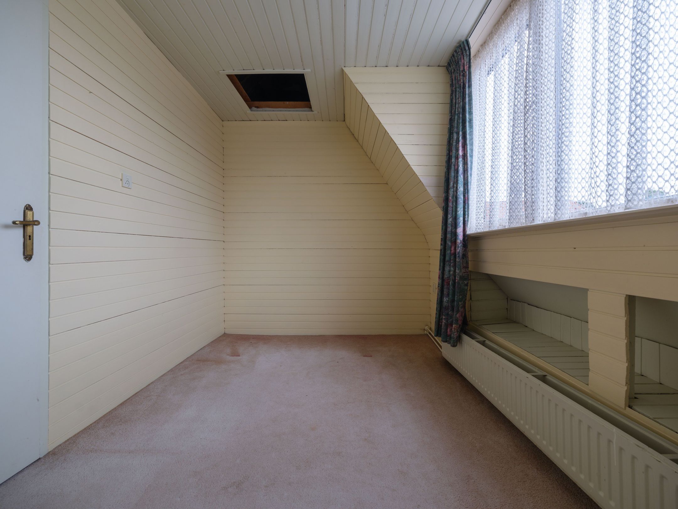 Foto 21 van Nieuwe Onnastraat 34