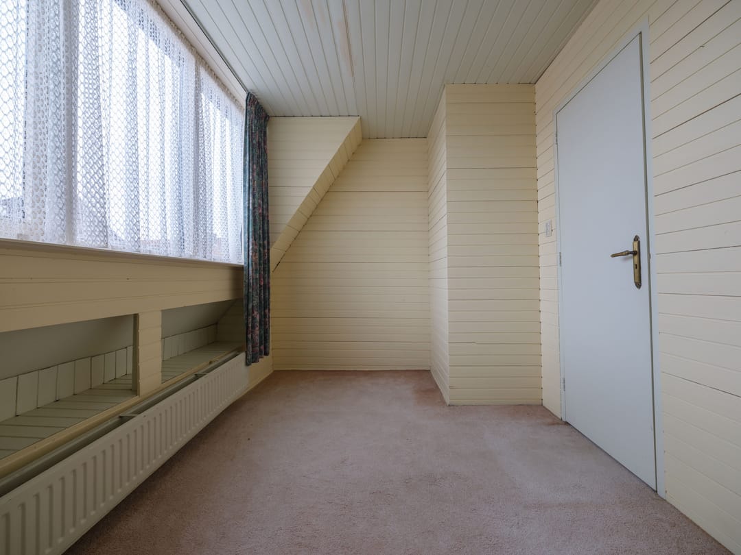 Foto 22 van Nieuwe Onnastraat 34