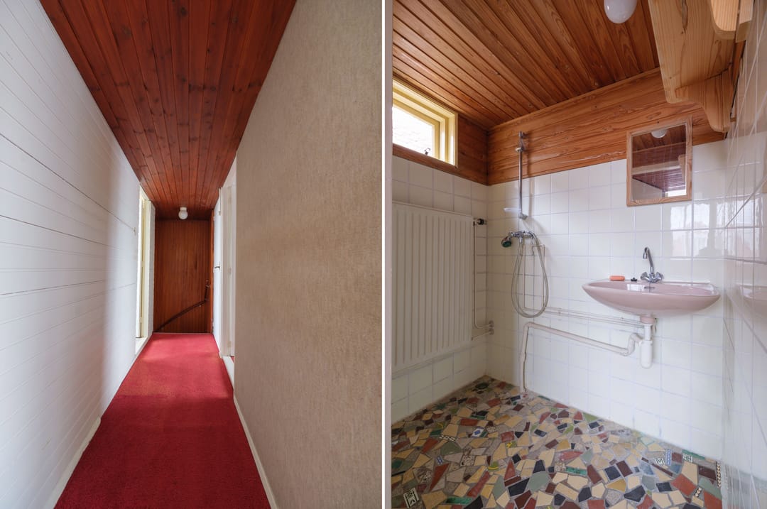 Foto 23 van Nieuwe Onnastraat 34