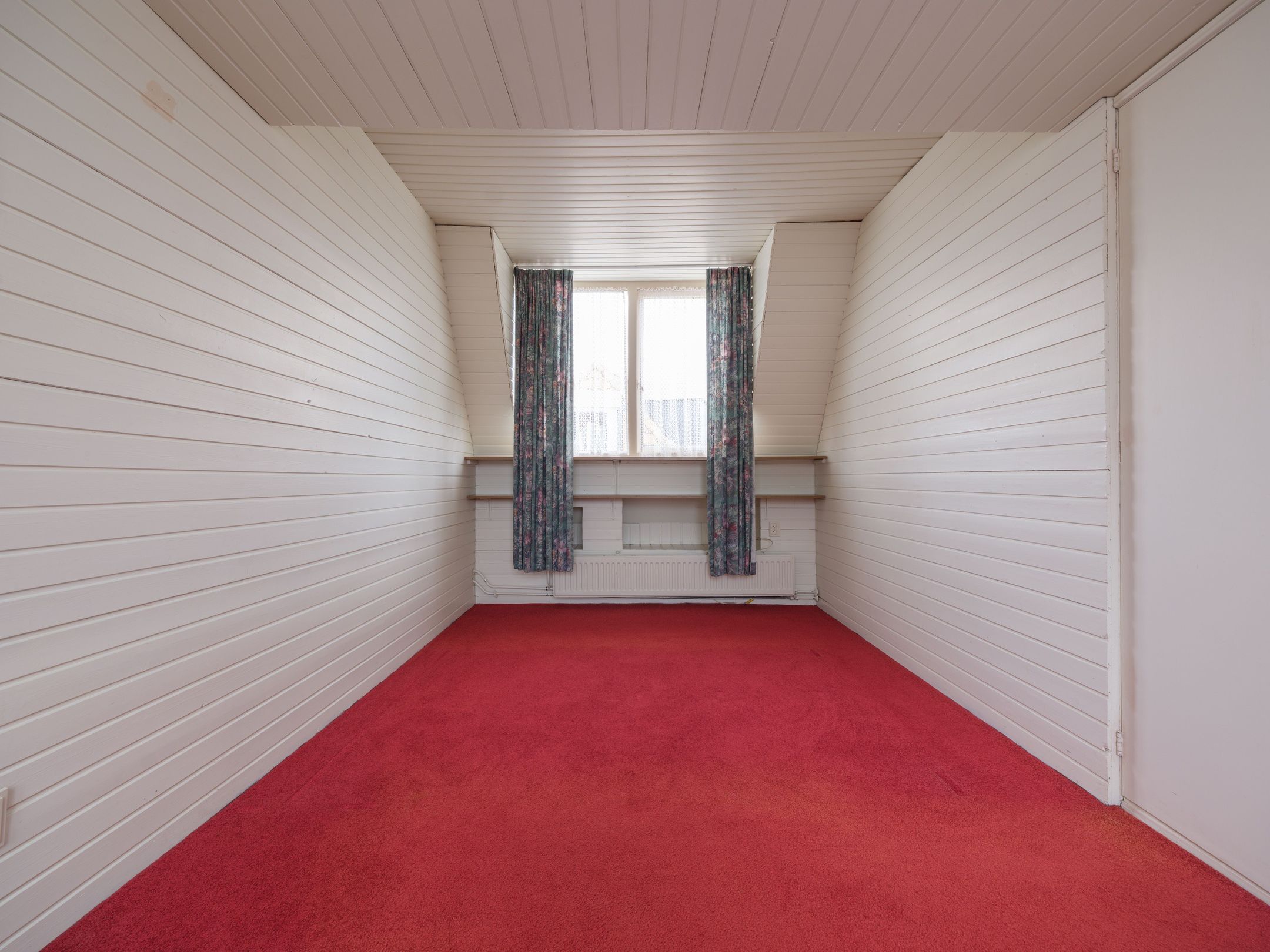 Foto 24 van Nieuwe Onnastraat 34