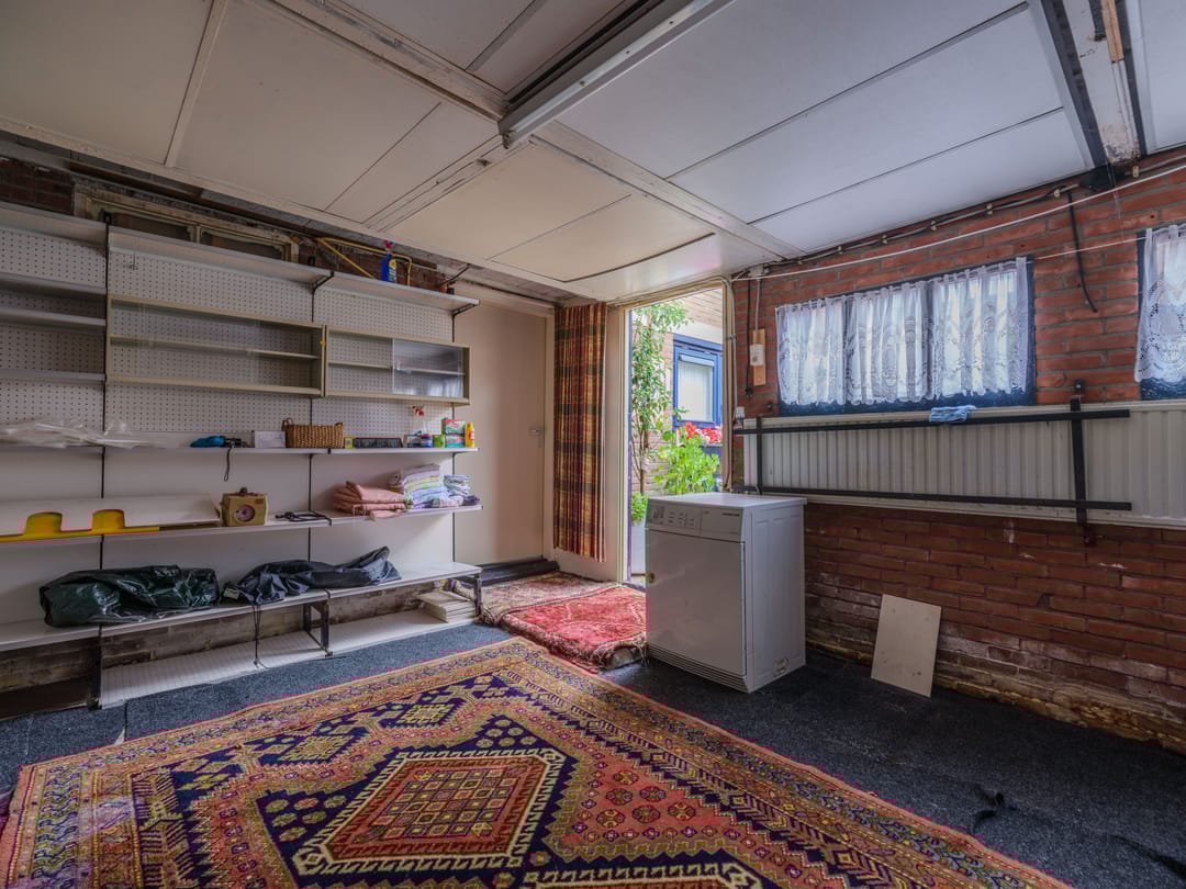 Foto 26 van Nieuwe Onnastraat 34