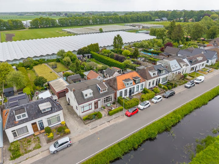 Photo 3 of Langewijk 35