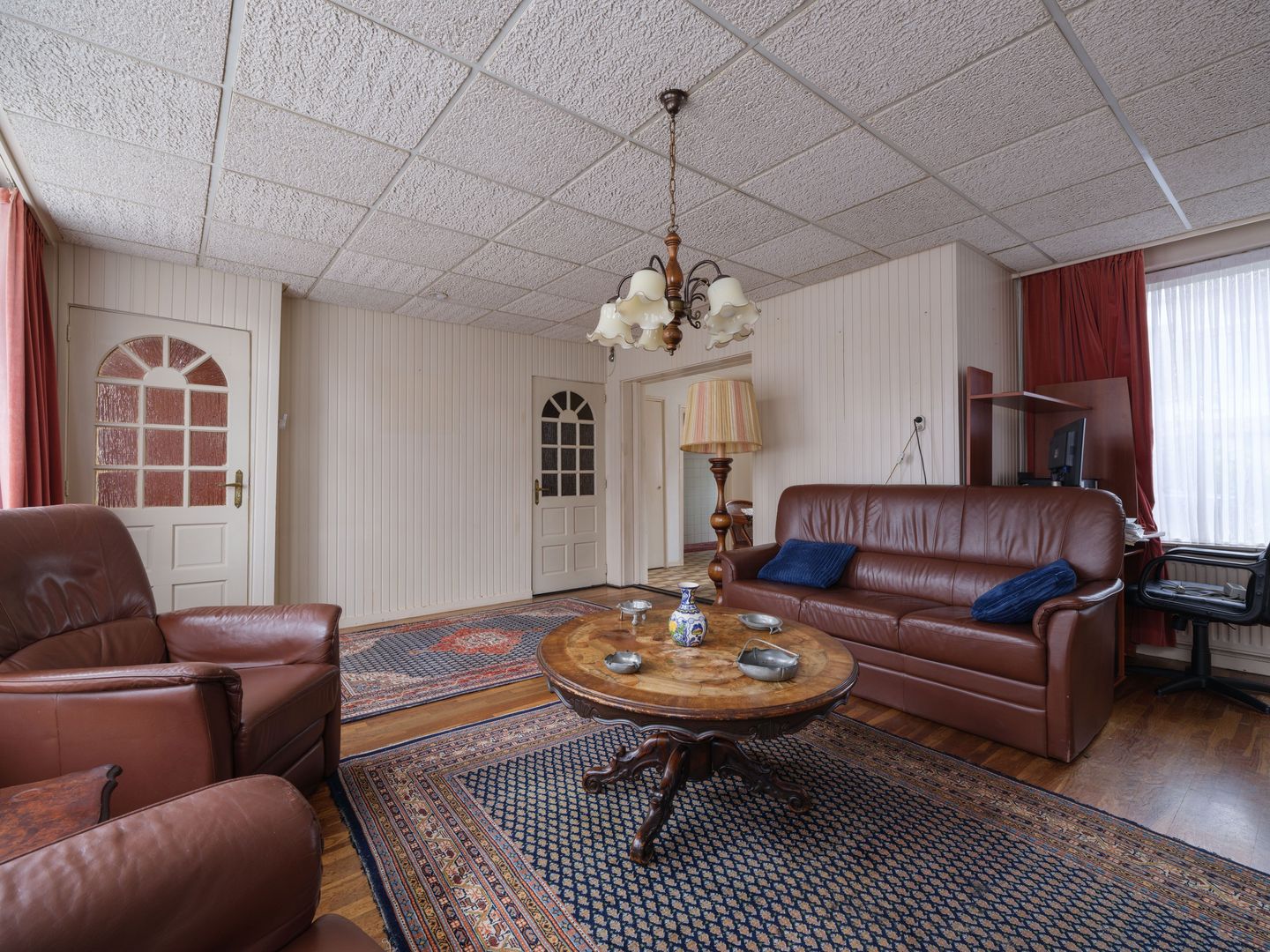 Foto 10 van Nieuwe Onnastraat 34