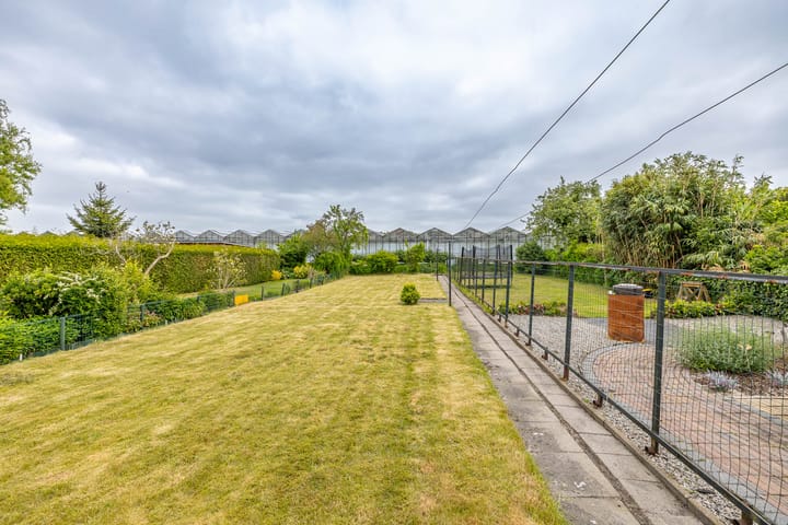 Photo 4 of Langewijk 35