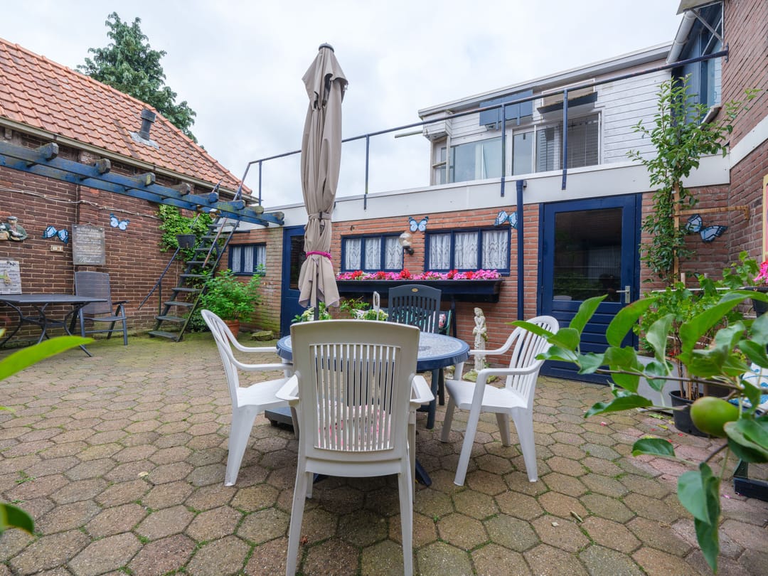 Foto 28 van Nieuwe Onnastraat 34