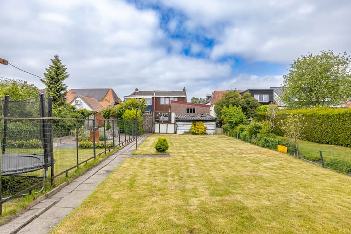 Photo 5 of Langewijk 35