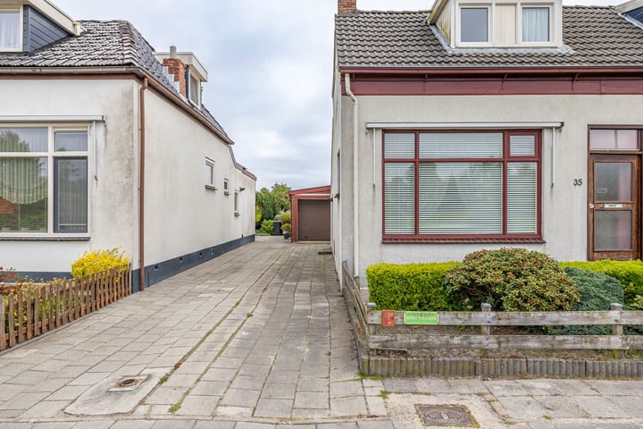 Photo 6 of Langewijk 35