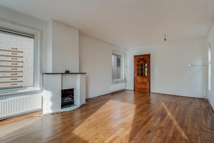 Photo 17 of Zwaagweg 5