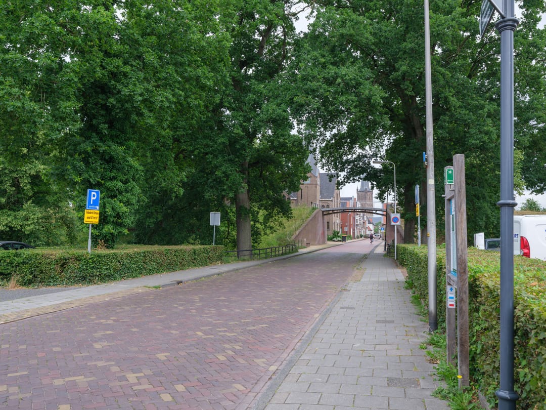 Foto 31 van Nieuwe Onnastraat 34