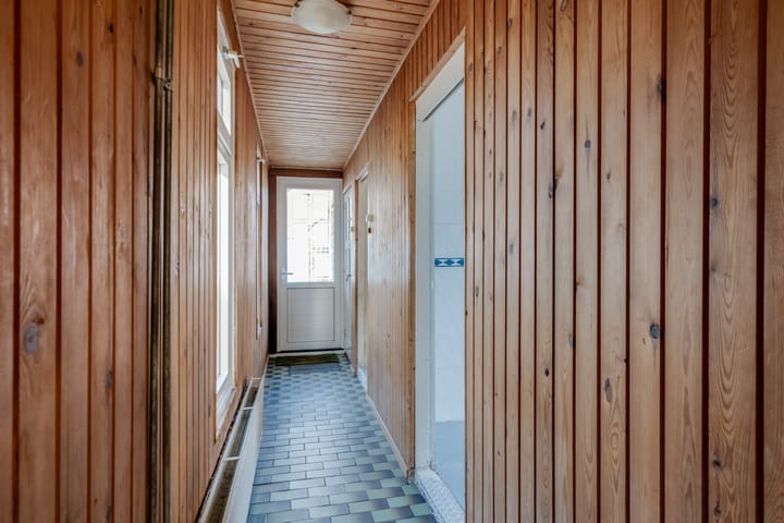 Photo 18 of Zwaagweg 5