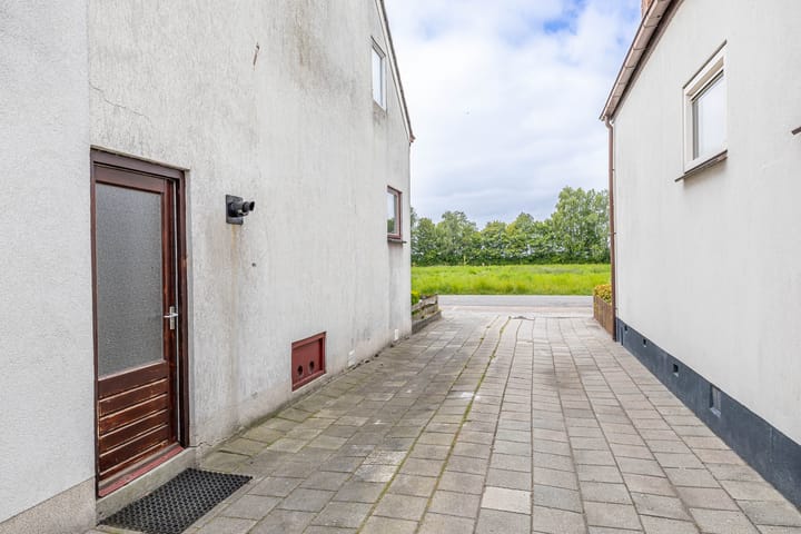 Photo 8 of Langewijk 35