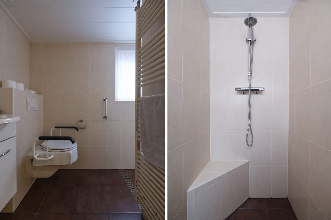 Foto 16 van Nieuwe Onnastraat 34