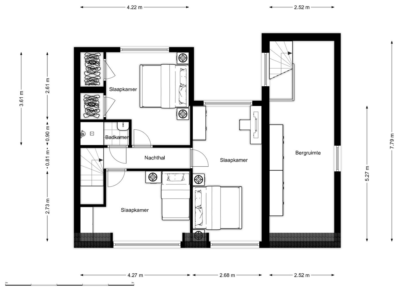 Foto 34 van Nieuwe Onnastraat 34