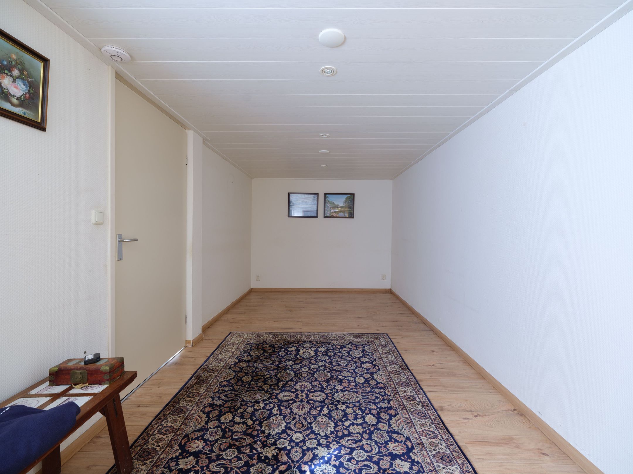 Foto 18 van Nieuwe Onnastraat 34