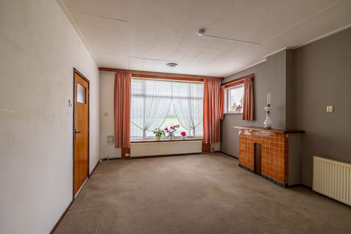 Photo 11 of Langewijk 35