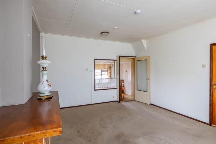 Photo 12 of Langewijk 35