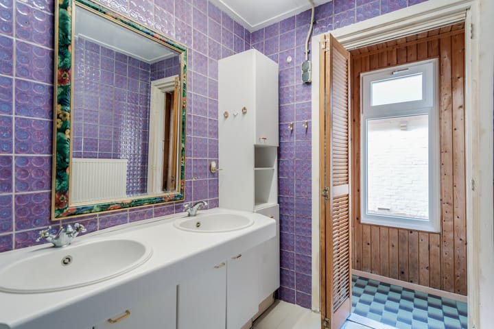 Photo 24 of Zwaagweg 5