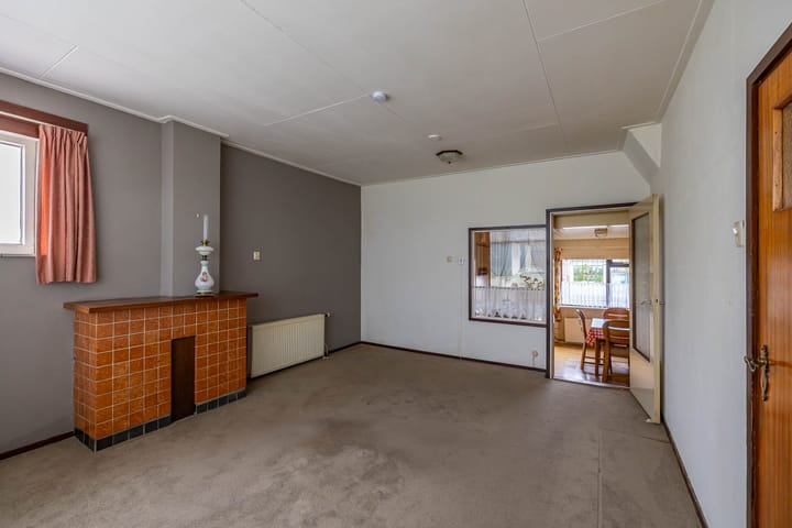 Photo 13 of Langewijk 35