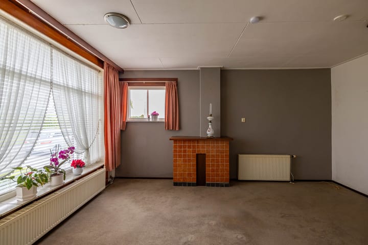 Photo 14 of Langewijk 35