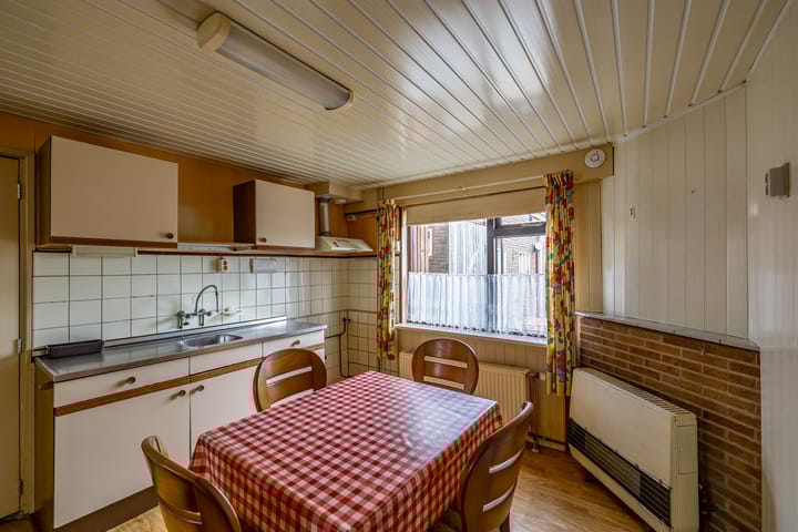 Photo 15 of Langewijk 35