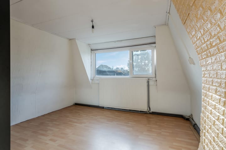 Photo 27 of Zwaagweg 5