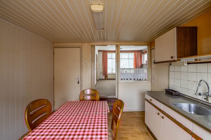 Photo 16 of Langewijk 35