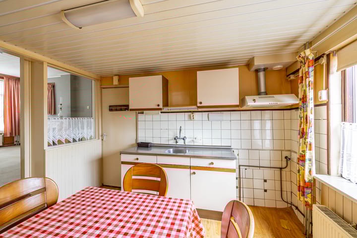 Photo 17 of Langewijk 35