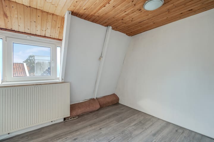 Photo 30 of Zwaagweg 5