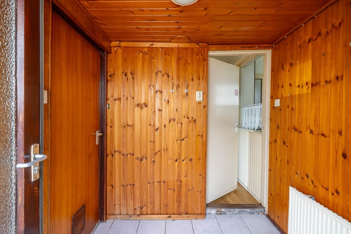 Photo 18 of Langewijk 35