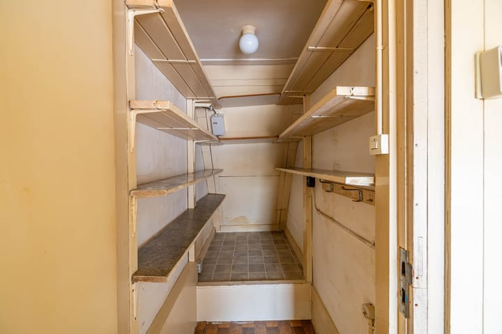 Photo 20 of Langewijk 35