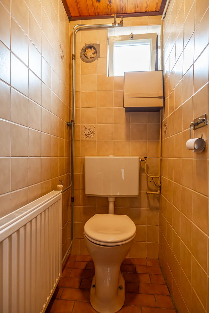 Photo 21 of Langewijk 35