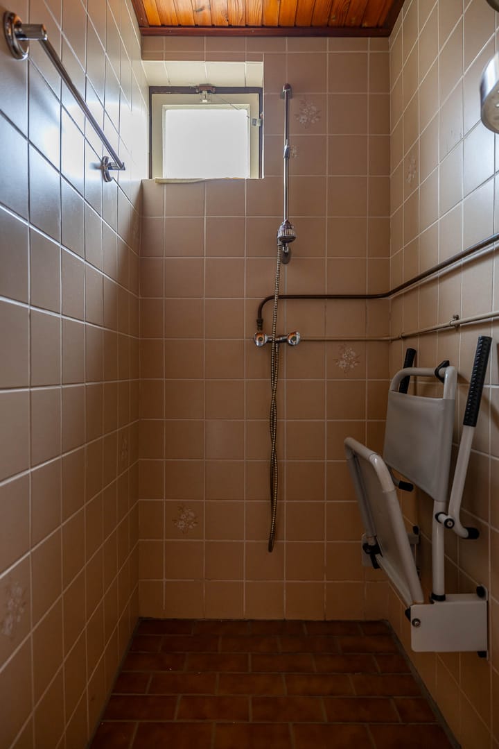 Photo 22 of Langewijk 35