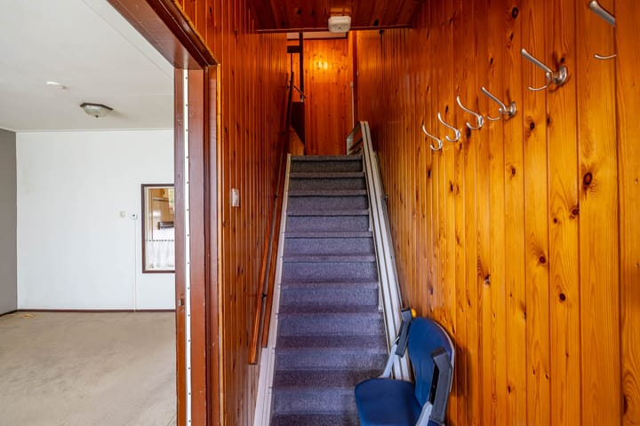 Photo 23 of Langewijk 35