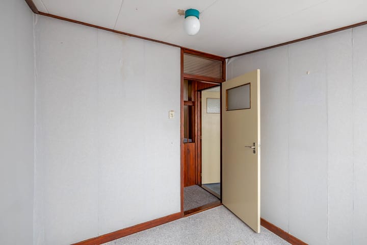 Photo 26 of Langewijk 35