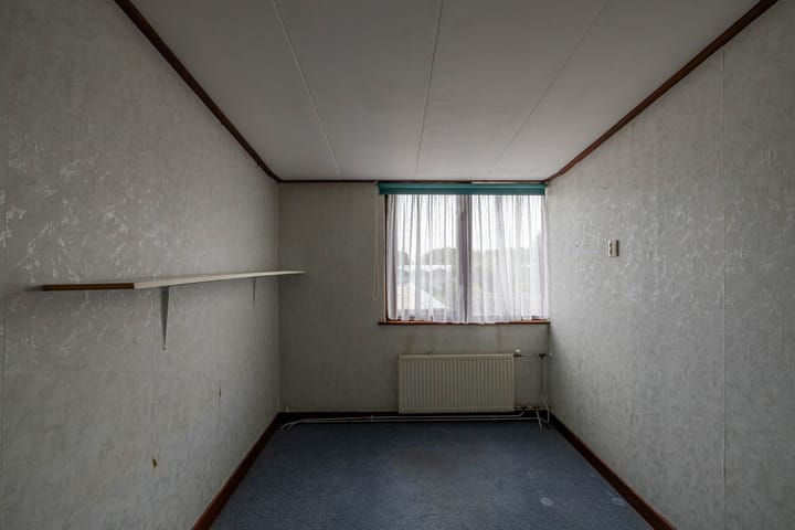 Photo 27 of Langewijk 35