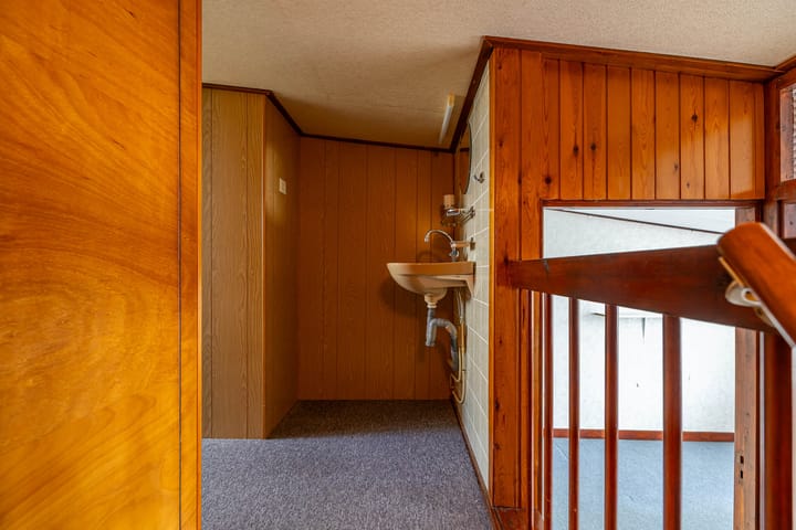 Photo 28 of Langewijk 35