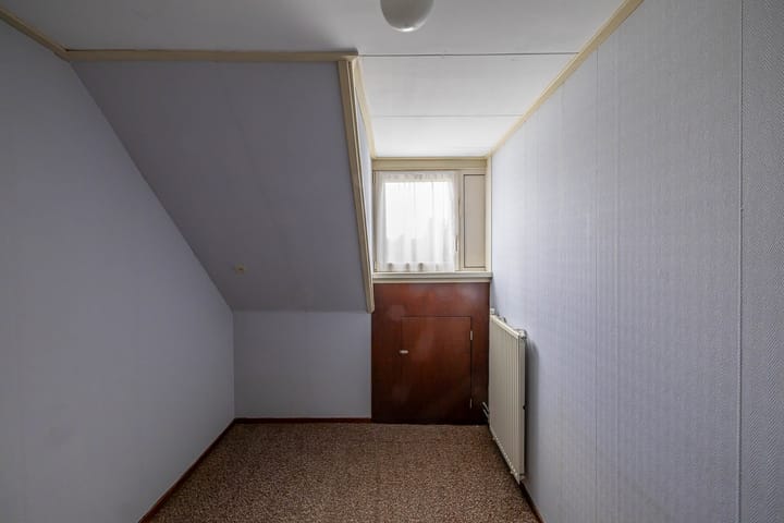 Photo 30 of Langewijk 35