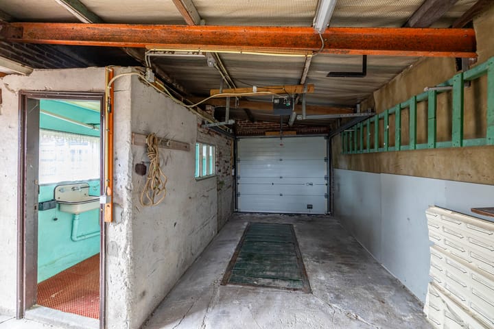 Photo 33 of Langewijk 35