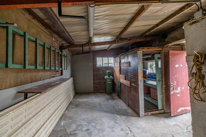 Photo 34 of Langewijk 35