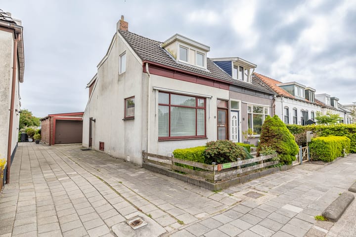 Photo 35 of Langewijk 35